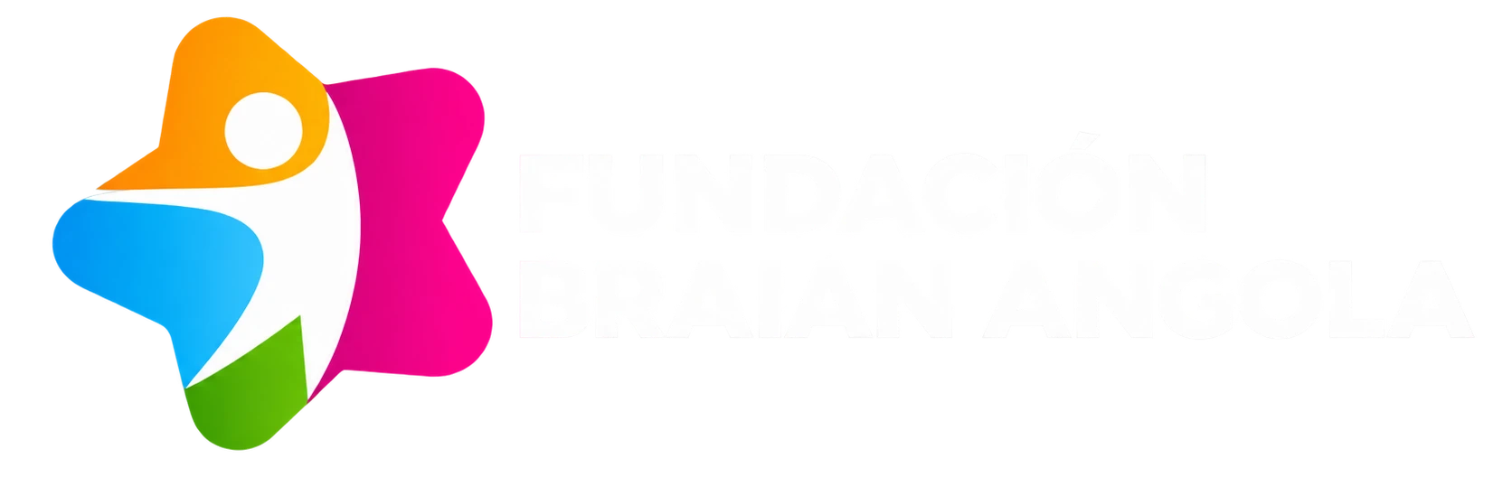 Fundación Braian Angola - Página de inicio